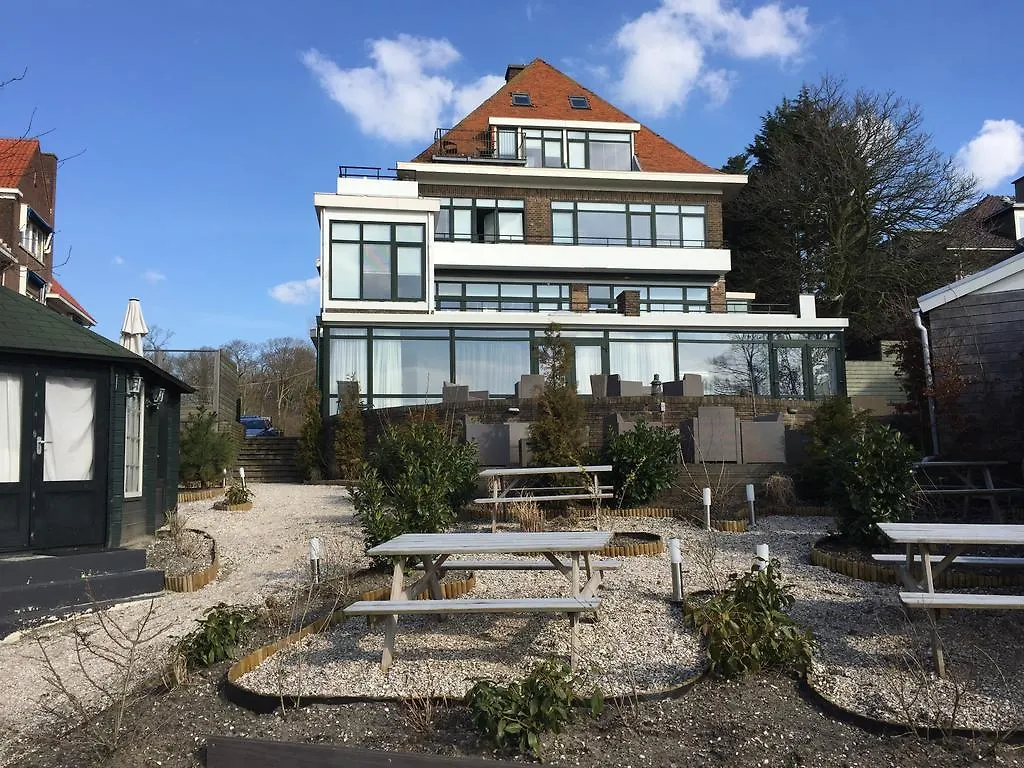 Studio'S Parklake Netherlands